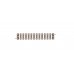 Set sine din start set - TT ROCO 5190001.sine - CITESTE